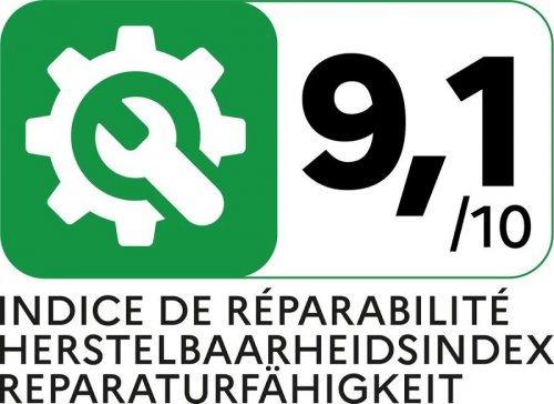 Hidrolimpiadora Nilfisk Premium 200-15
