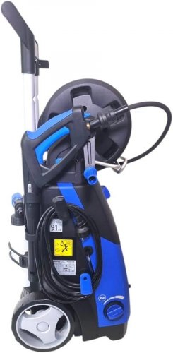 Hidrolimpiadora Nilfisk Premium 200-15