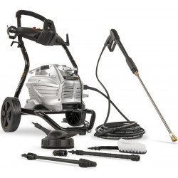 Hidrolimpiadora Powerplus Powxg90430 3100w