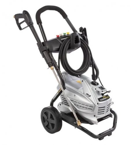 Hidrolimpiadora Powerplus Powxg90430 3100w