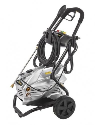 Hidrolimpiadora Powerplus Powxg90430 3100w