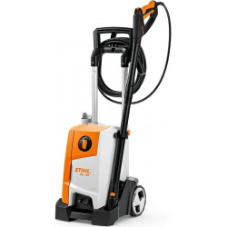 Hidrolimpiadora RE 110 Stihl