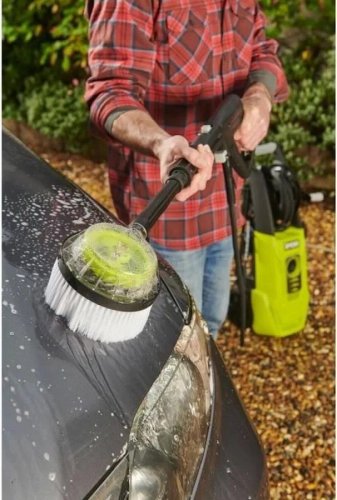 Hidrolimpiadora Ryobi 2000 W