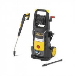 Hidrolimpiadora Stanley 15706 SXFPW30F