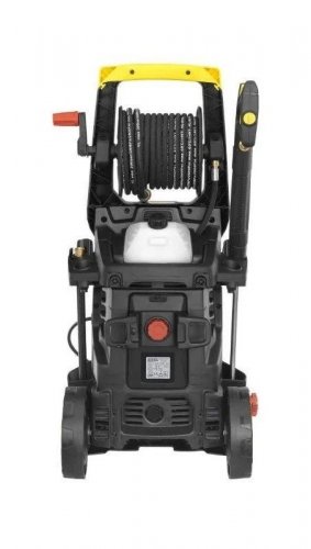 Hidrolimpiadora Stanley 15706 SXFPW30F