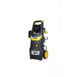 Hidrolimpiadora Stanley 1800W 15698
