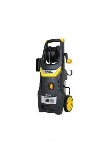 Hidrolimpiadora Stanley 1800W 15698
