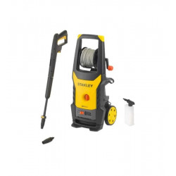 Hidrolimpiadora Stanley SXPW22E