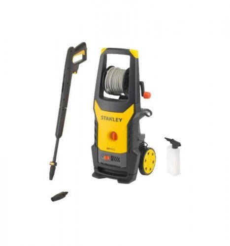 Hidrolimpiadora Stanley SXPW22E