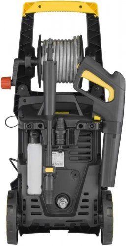 Hidrolimpiadora Stanley SXPW22E