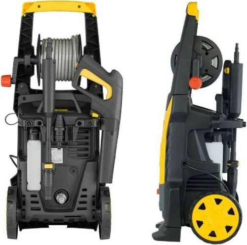 Hidrolimpiadora Stanley SXPW22E