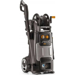Hidrolimpiadora Stiga HPS 650 RG
