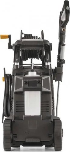 Hidrolimpiadora Stiga HPS 650 RG