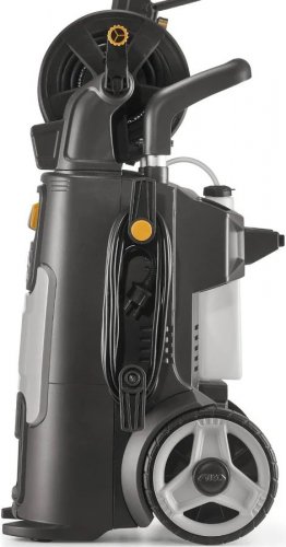 Hidrolimpiadora Stiga HPS 650 RG
