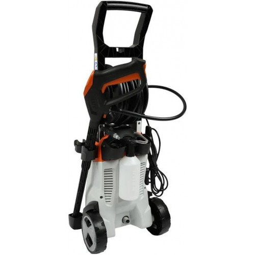Hidrolimpiadora STIHL RE 100 Plus Control