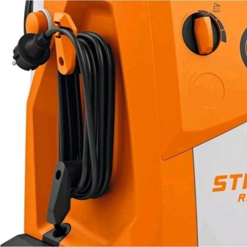 Hidrolimpiadora STIHL RE 170