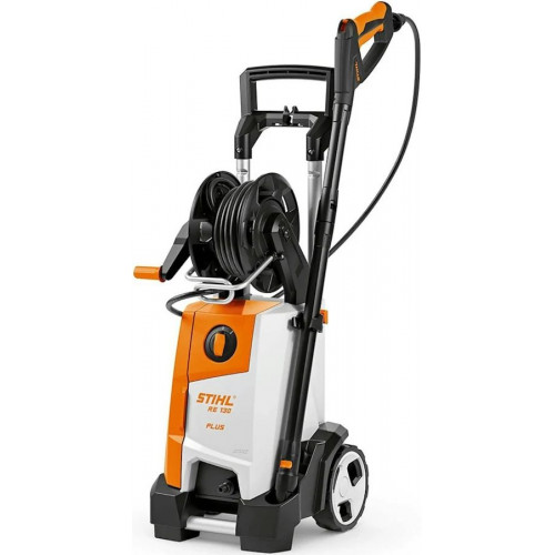 Hidrolimpiadora STIHL RE 90
