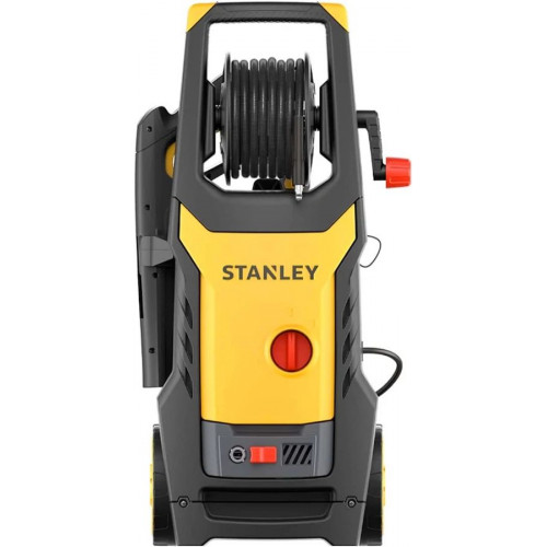 Hidrolimpiadora SXPW16E 1600W 125bar-Stanley