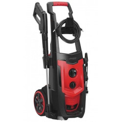 Hidrolimpiadora Worgrip 2500w. 195 bar
