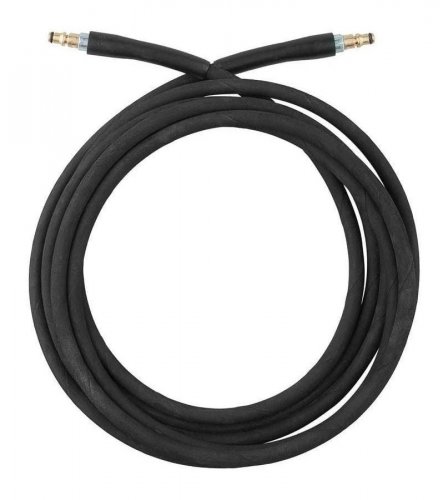 Hidrolimpiadora Worgrip 2500w. 195 bar