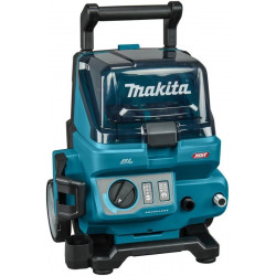 Hidrolimpiadora XGT Makita HW001GZ