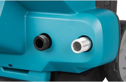 Hidrolimpiadora XGT Makita HW001GZ