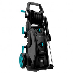 Hidrolimpiadoras Cecotec Hydroboost 3200 Induction ProClean