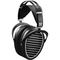 HifiMan Ananda