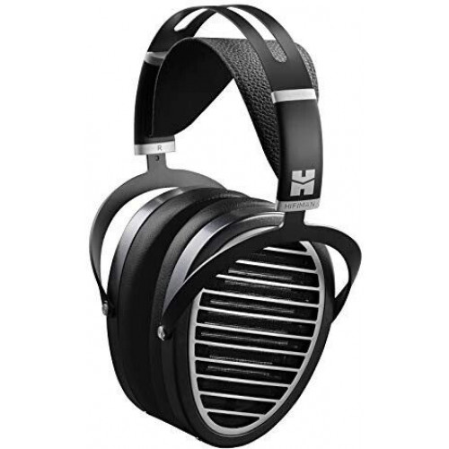 HifiMan Ananda