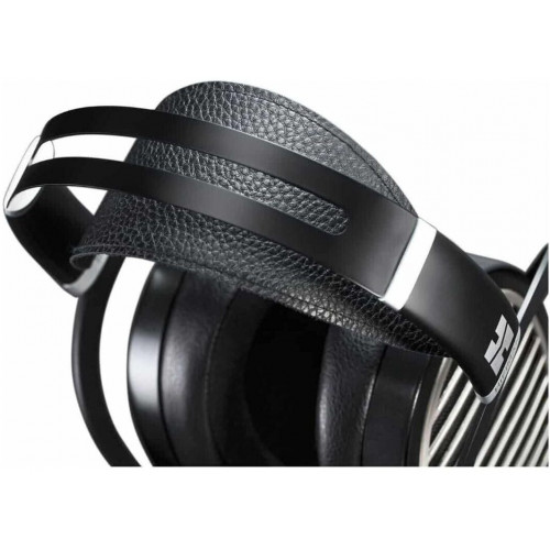 HifiMan Ananda