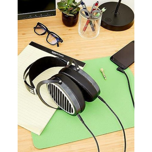 HifiMan Ananda