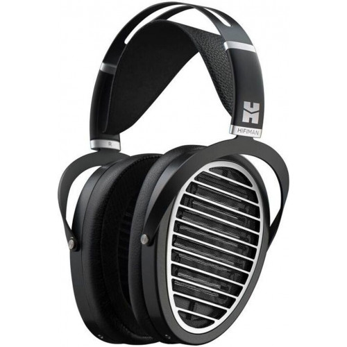 HifiMan Ananda