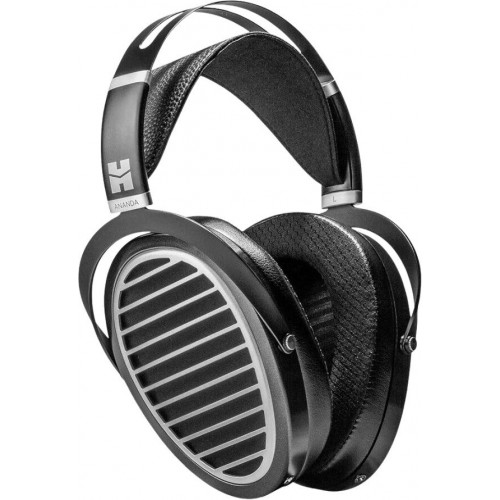 HifiMan Ananda