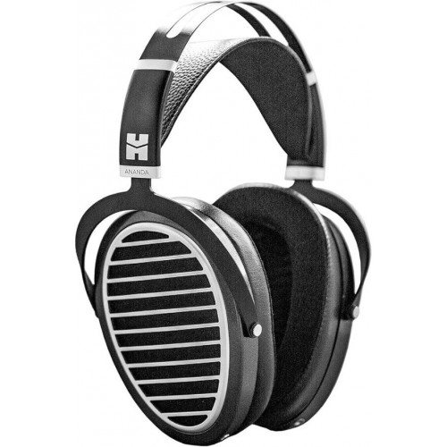HifiMan Ananda