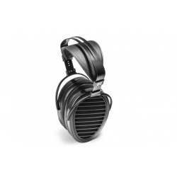 HifiMan Arya Stealth
