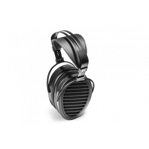 HifiMan Arya Stealth