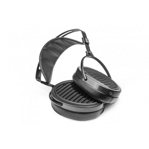HifiMan Arya Stealth