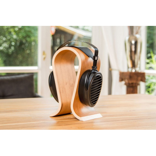 HifiMan Arya Stealth