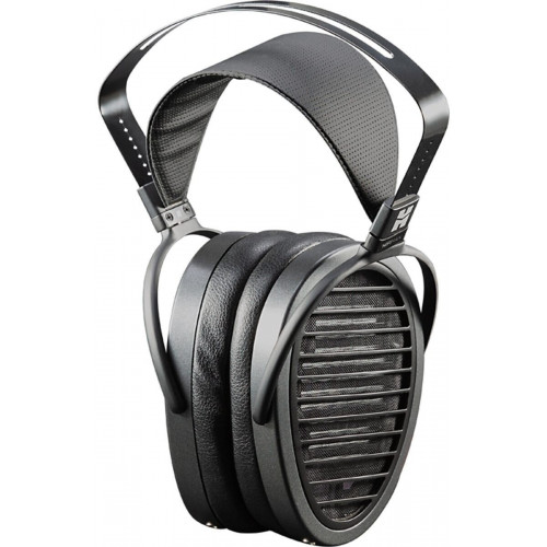 HifiMan Arya Stealth