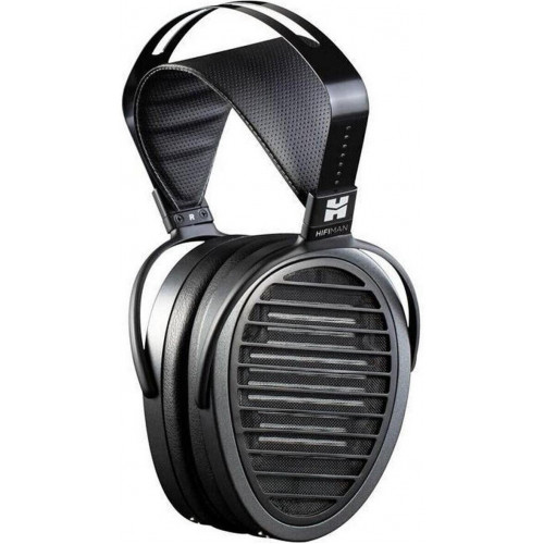 HifiMan Arya Stealth