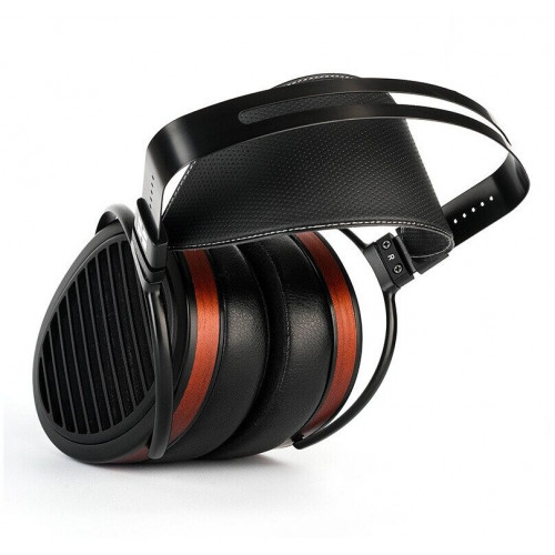HifiMan Arya Stealth