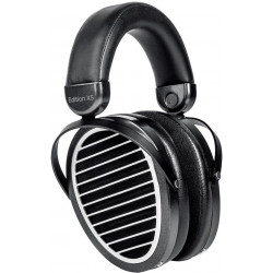 HifiMan Edition XS