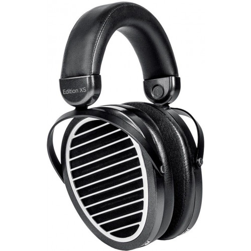 HifiMan Edition XS