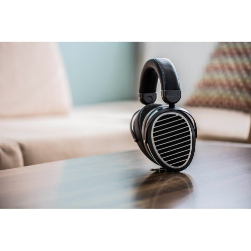 HifiMan Edition XS
