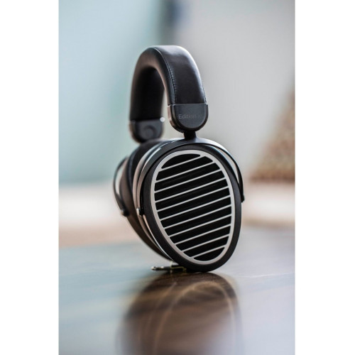 HifiMan Edition XS