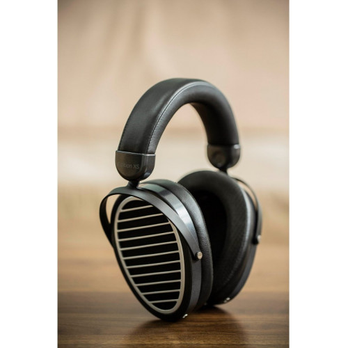 HifiMan Edition XS