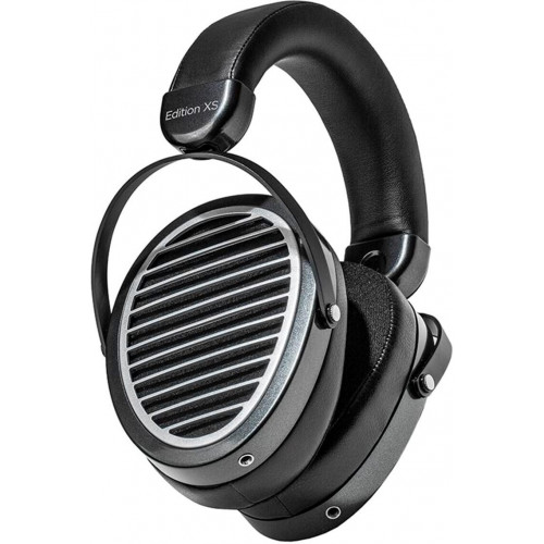 HifiMan Edition XS