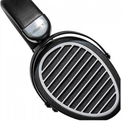 HifiMan Edition XS