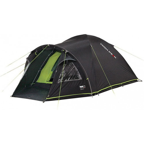 High Peak Talos 4