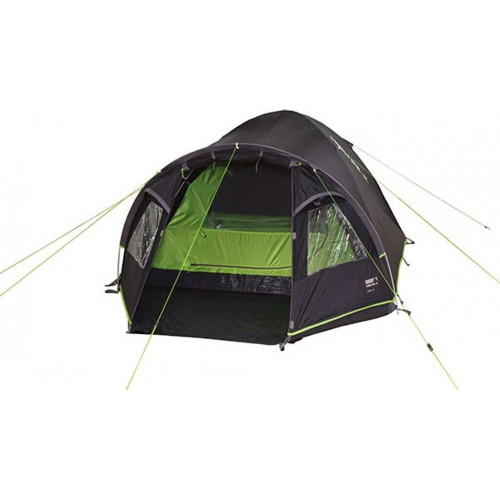 High Peak Talos 4